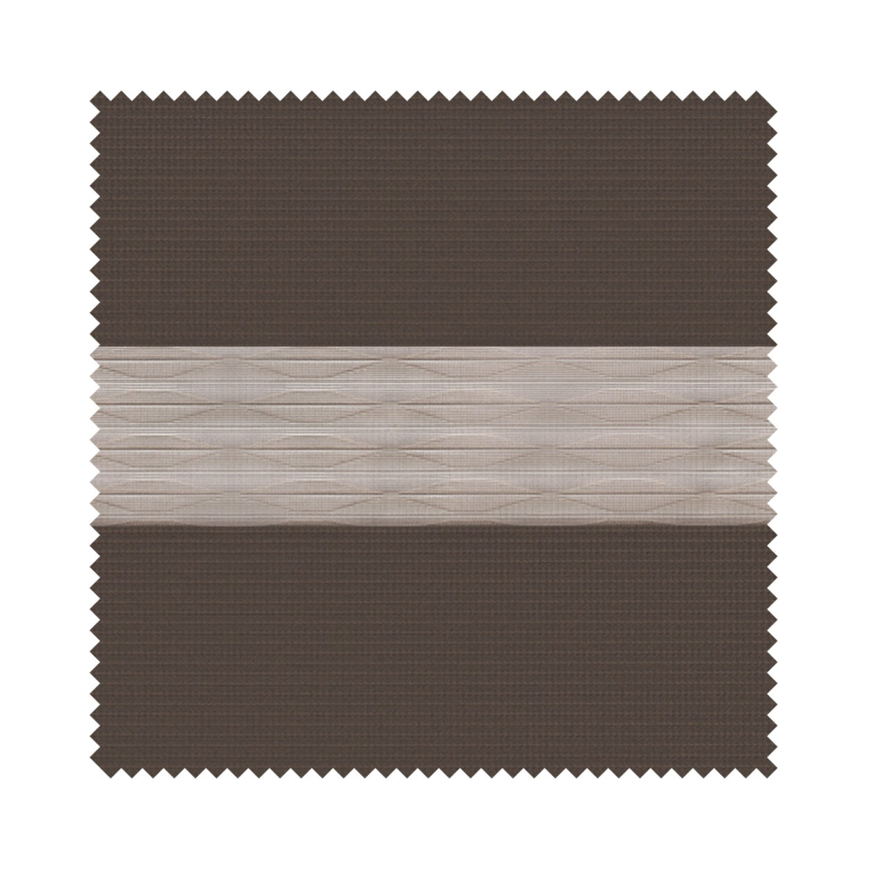Mero Mocca - Image 6
