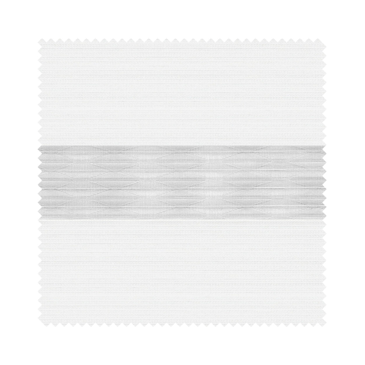 Mero Musk - Image 7