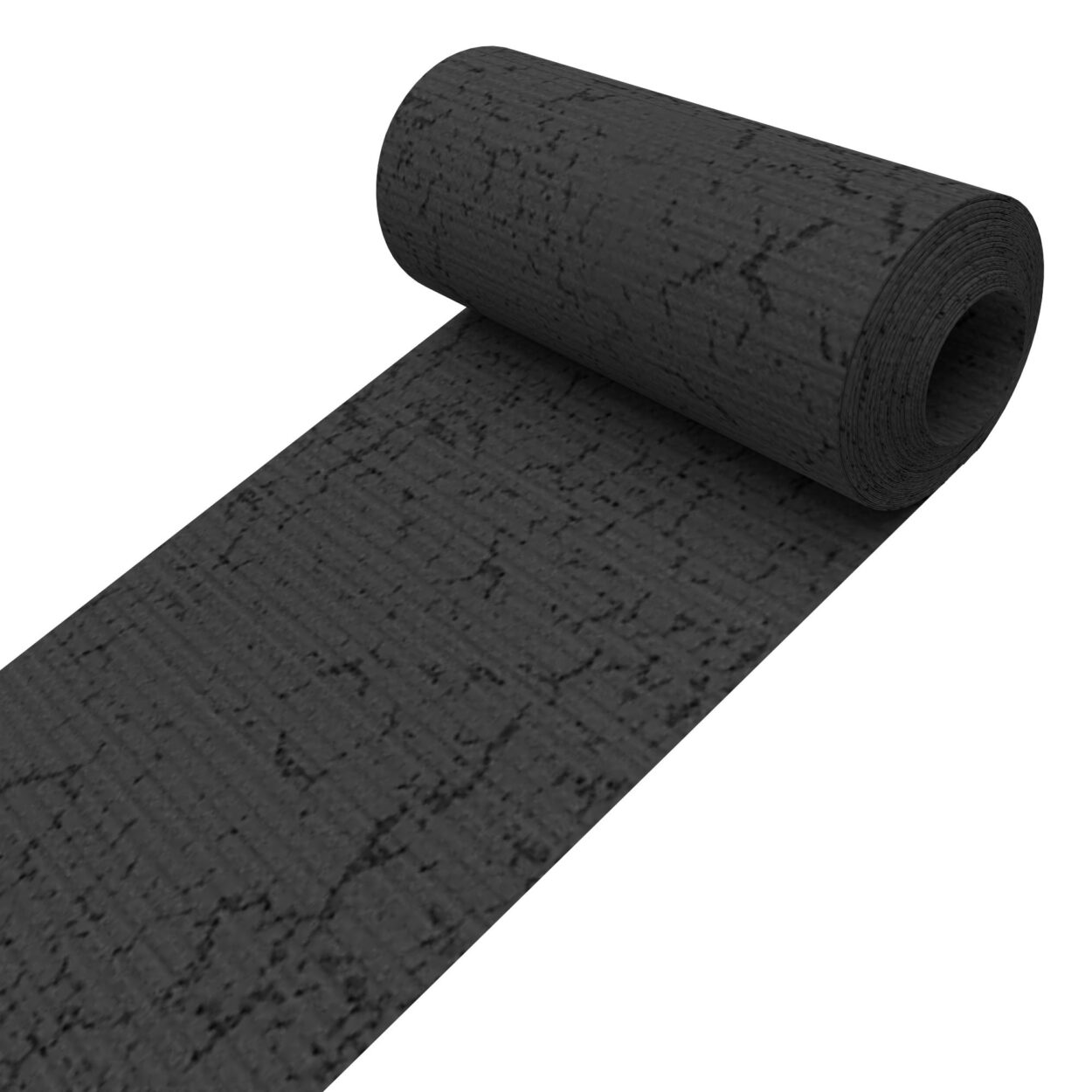 Metz Black Replacement Slats - Image 2