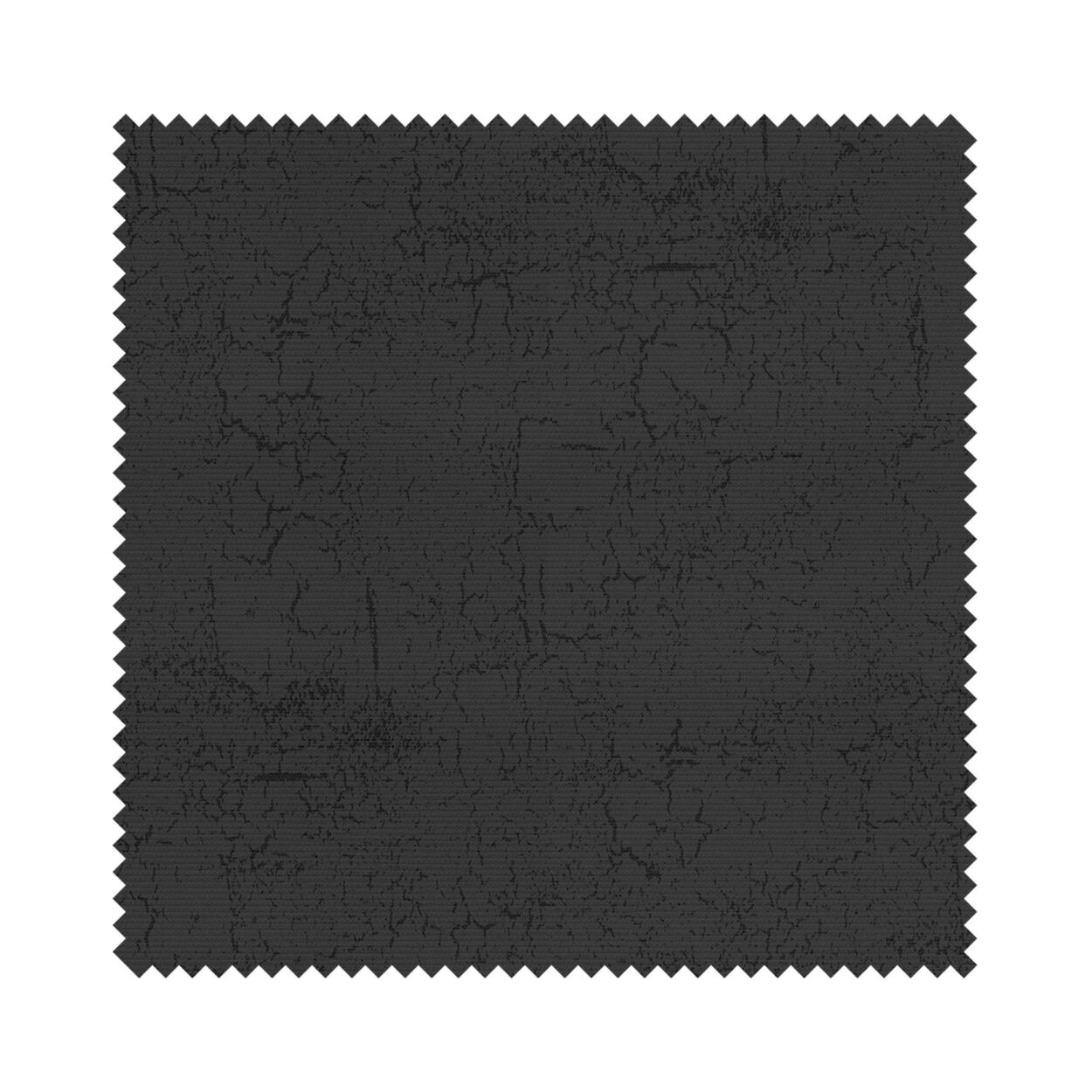 Metz Black Replacement Slats - Image 6