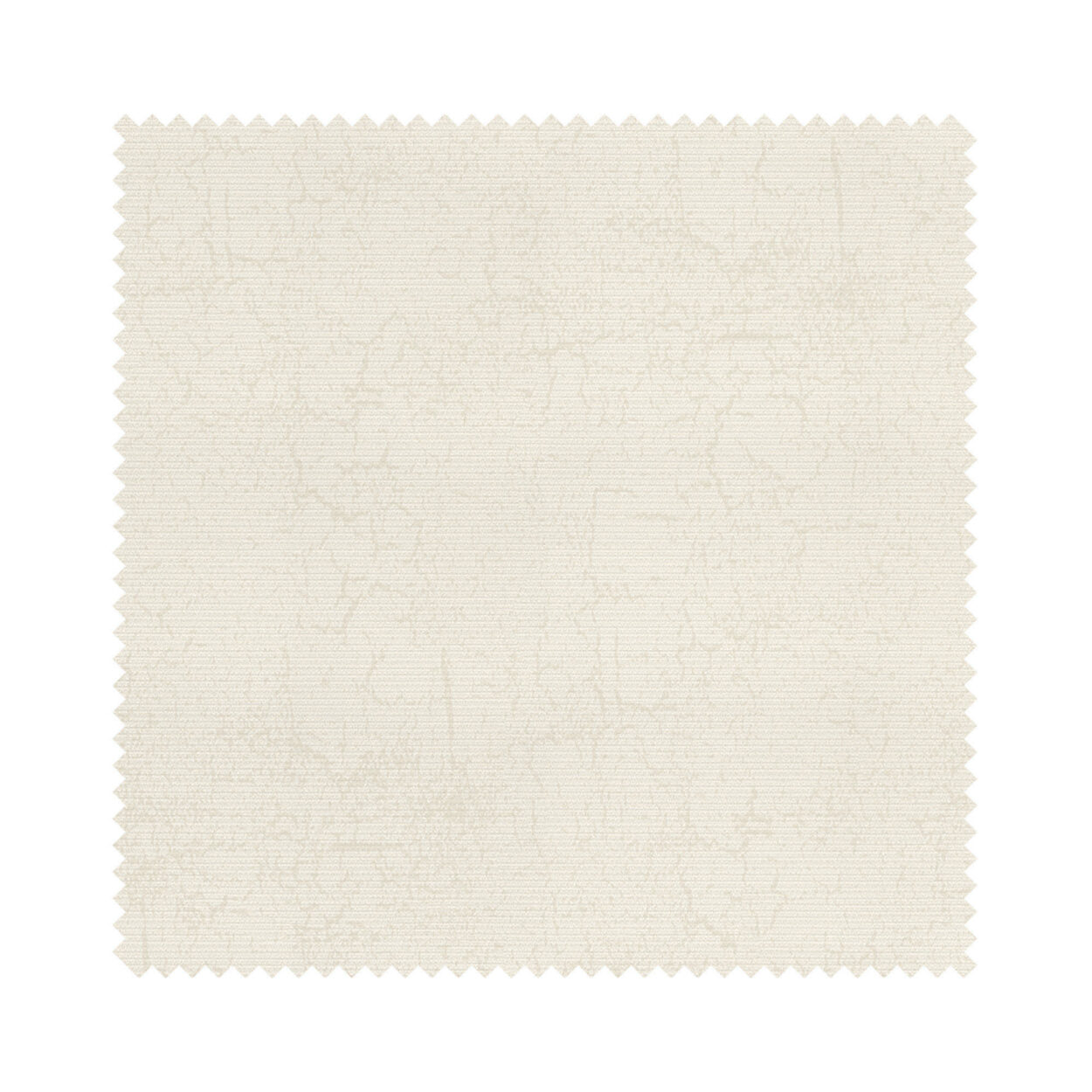 Metz Ivory Cassette - Image 6