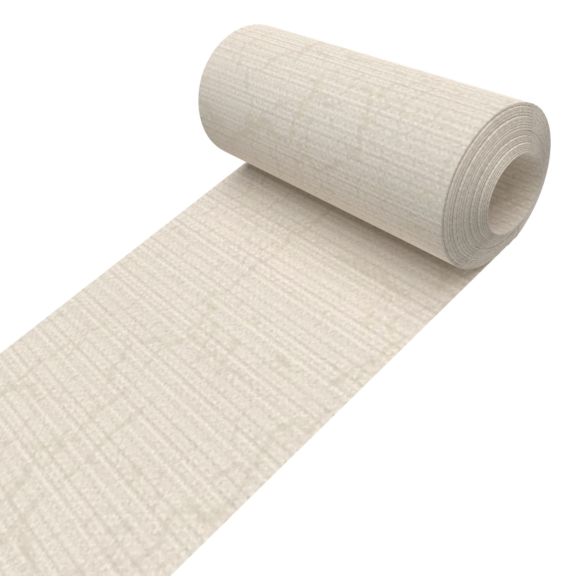 Metz Ivory Replacement Slats - Image 2