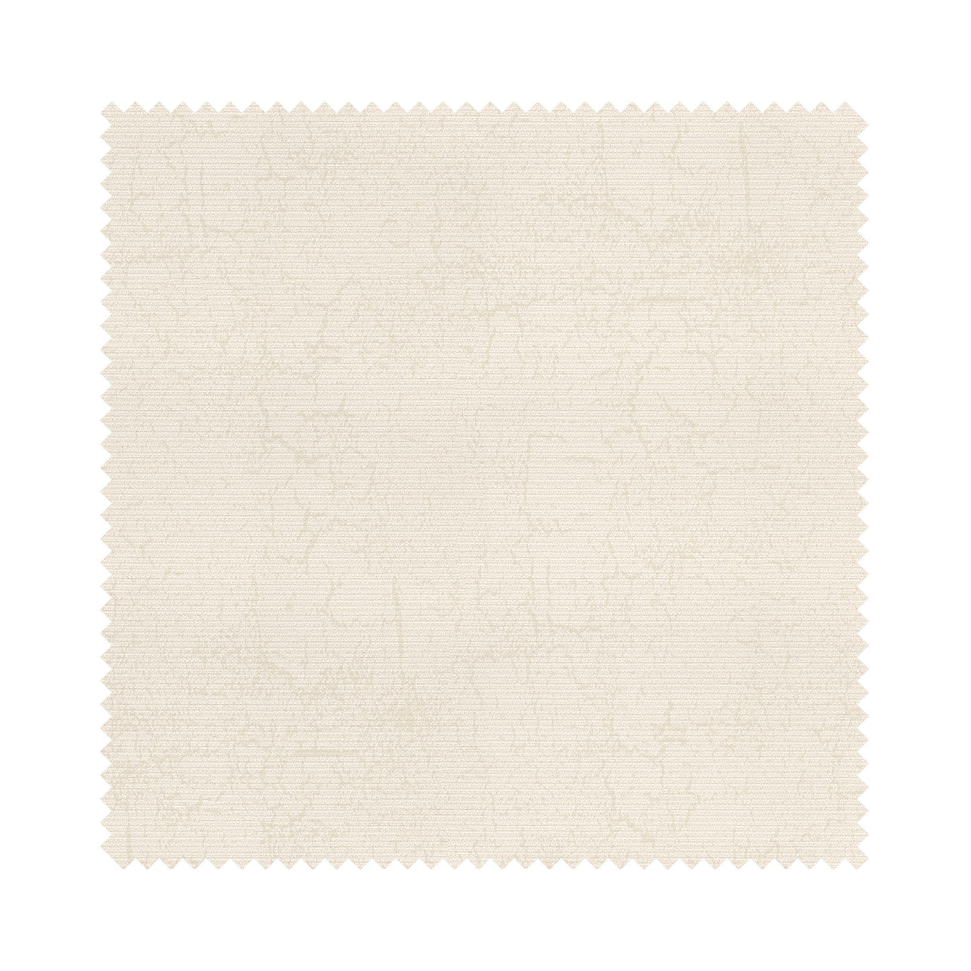 Metz Ivory Replacement Slats - Image 6