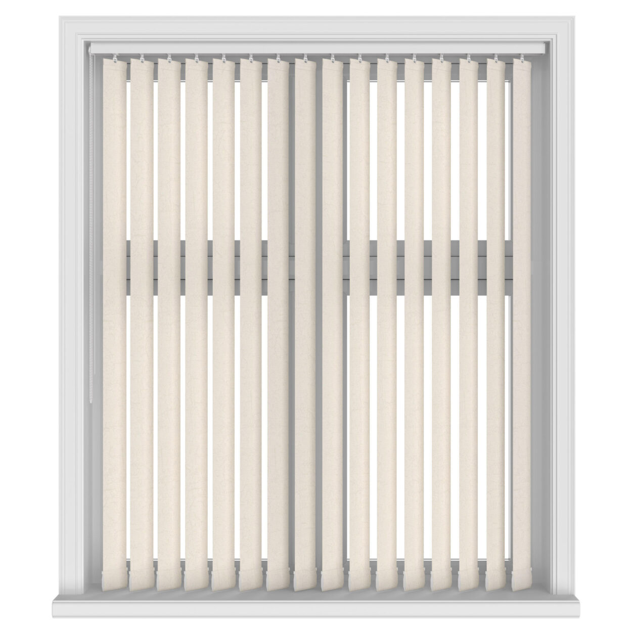 Metz Ivory - Image 2