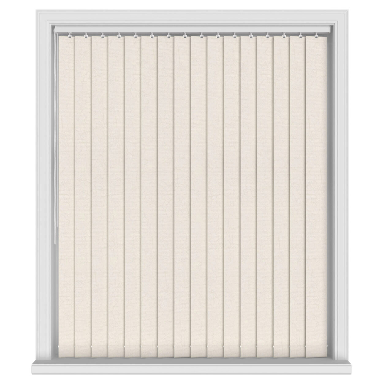 Metz Ivory