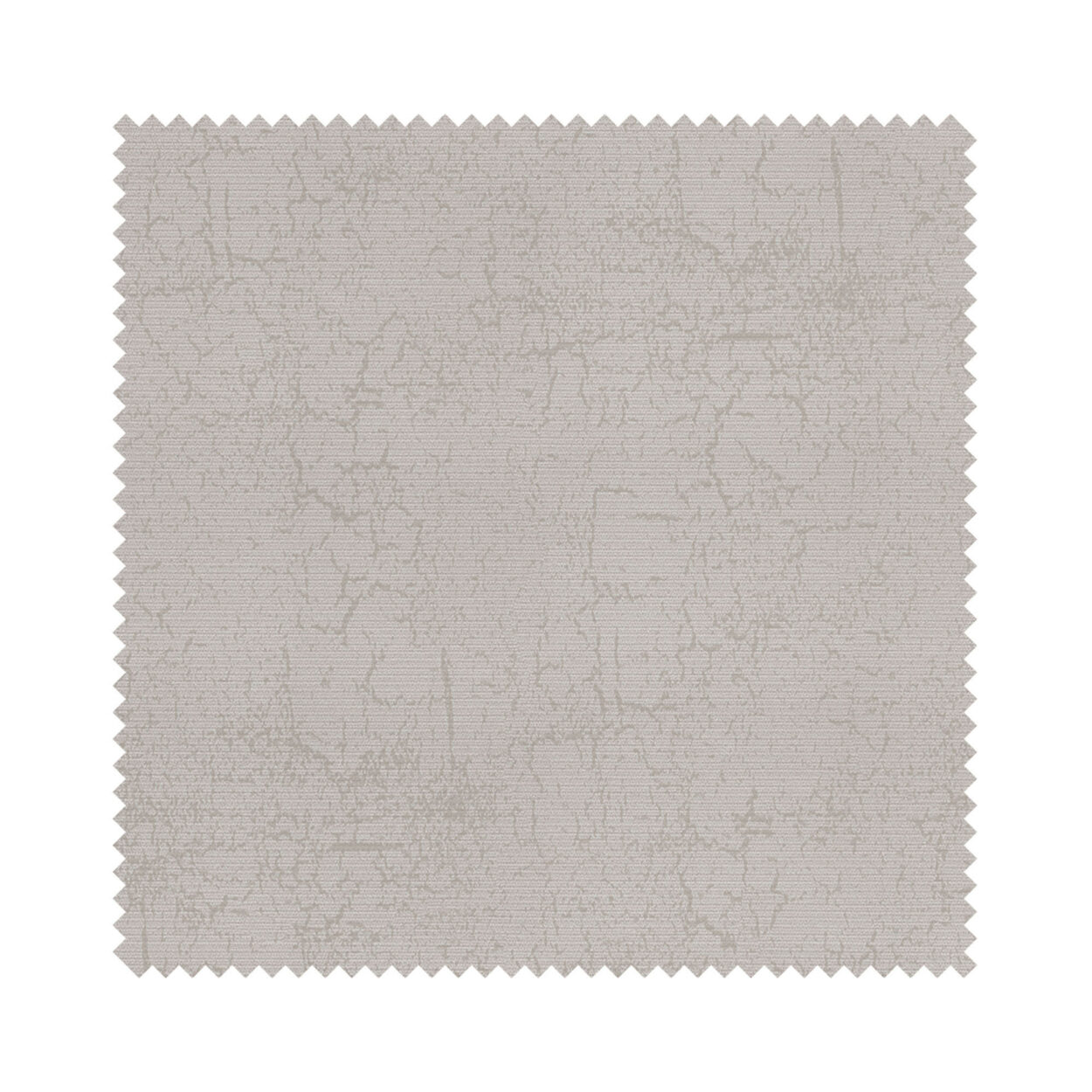 Metz Stone - Image 6