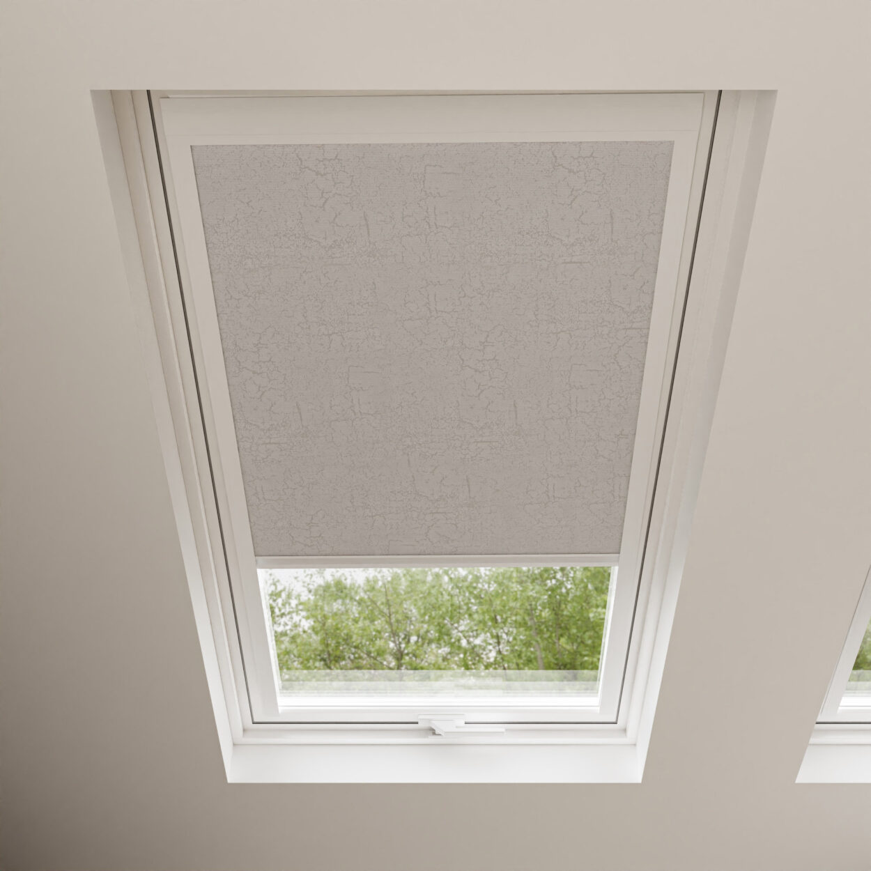 Metz Stone Blind For Dakstra - Image 2