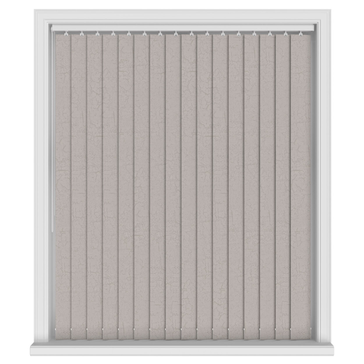 Metz Stone Replacement Slats - Image 4
