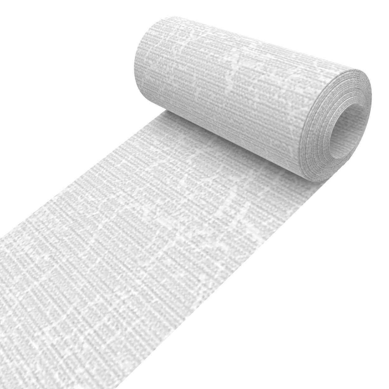 Metz White Replacement Slats - Image 2