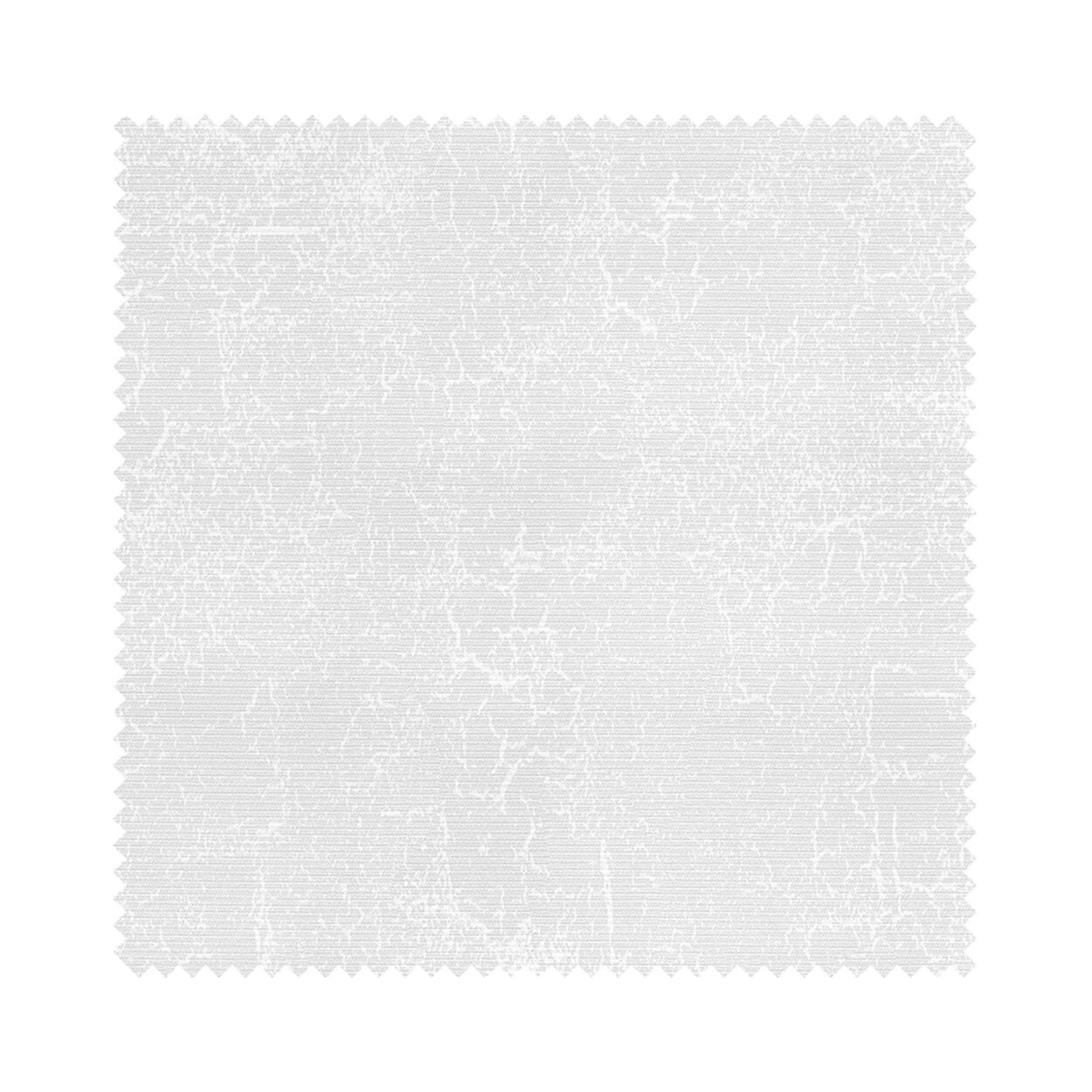 Metz White Replacement Slats - Image 6