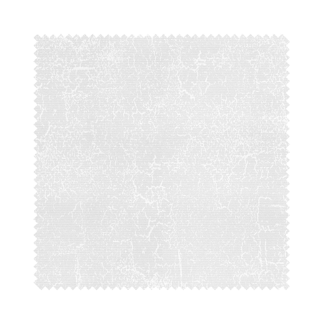 Metz White - Image 6