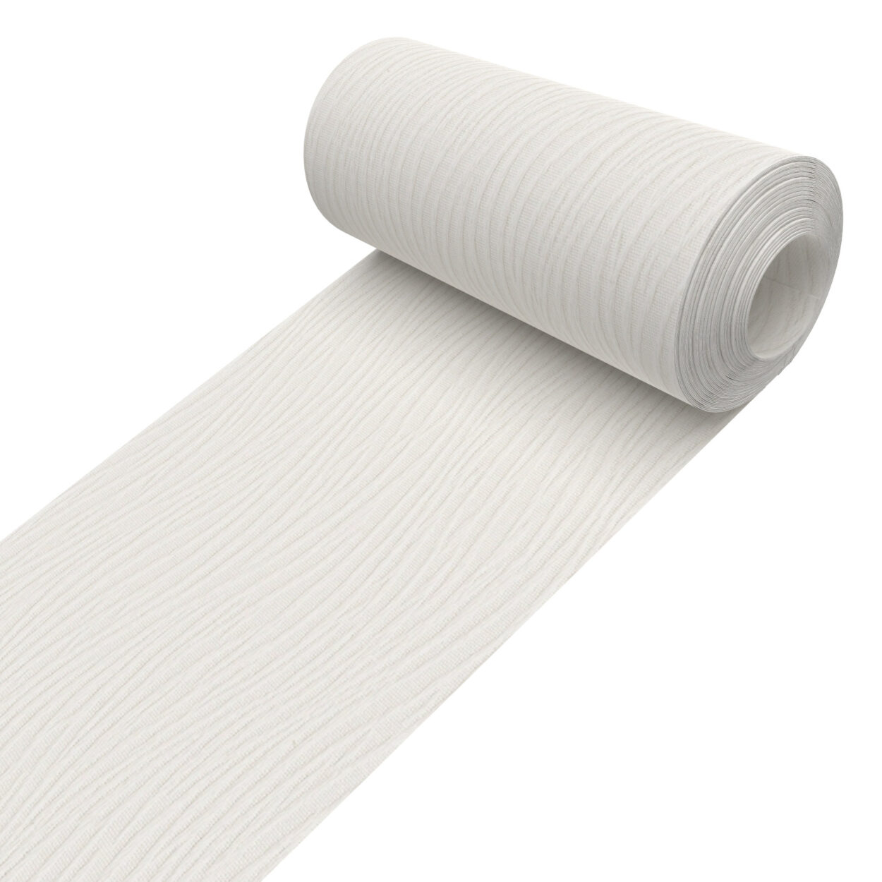 Mia Chalk Replacement Slats - Image 2