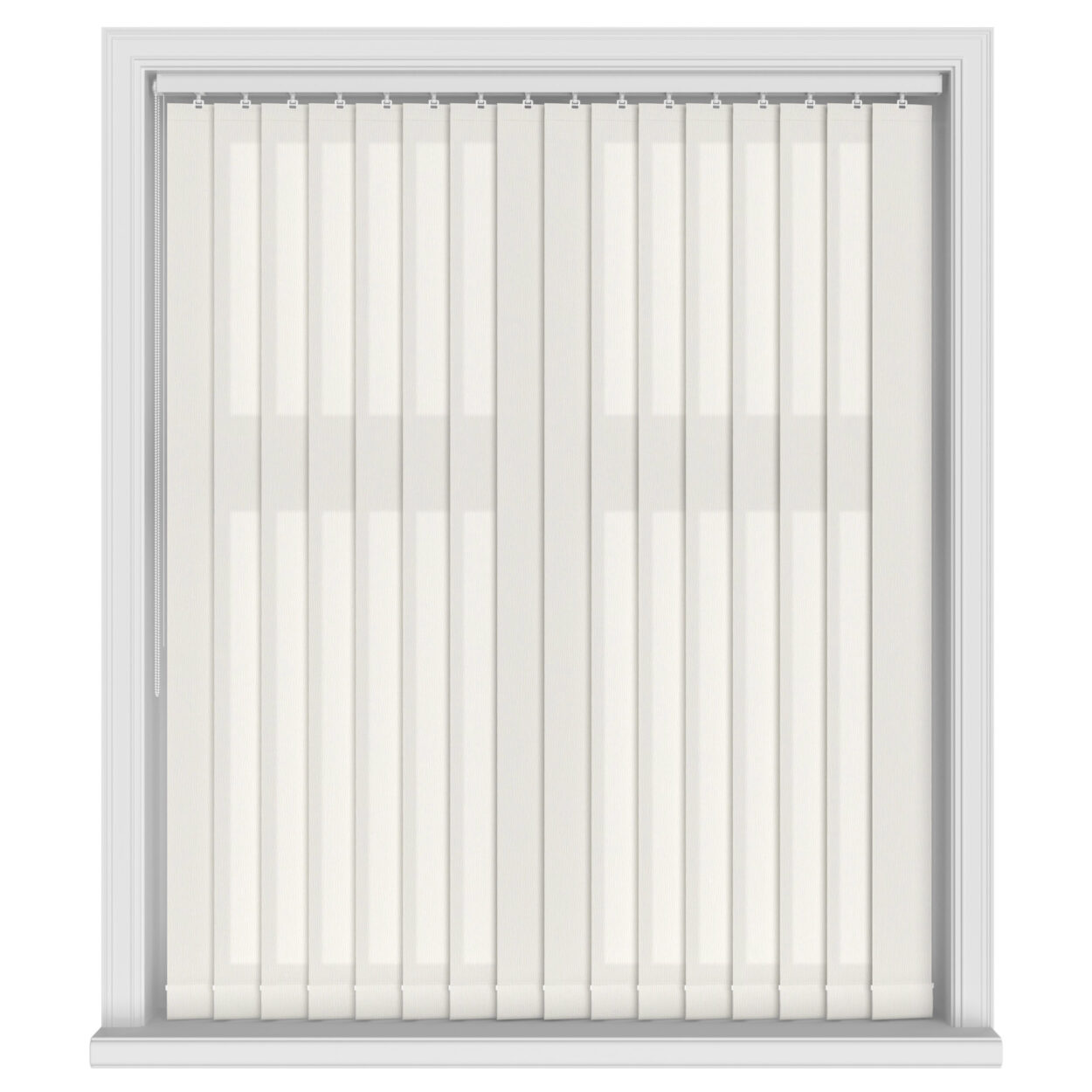 Mia Chalk Replacement Slats - Image 4