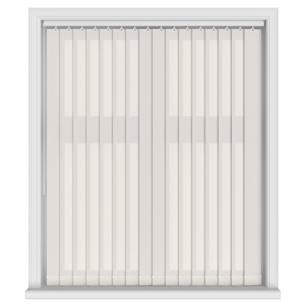 Mia Cream Replacement Slats - Image 4