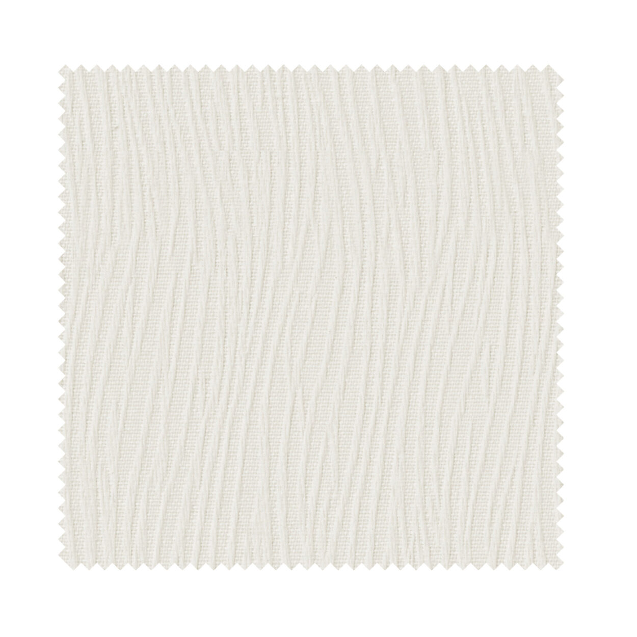 Mia Cream Replacement Slats - Image 6