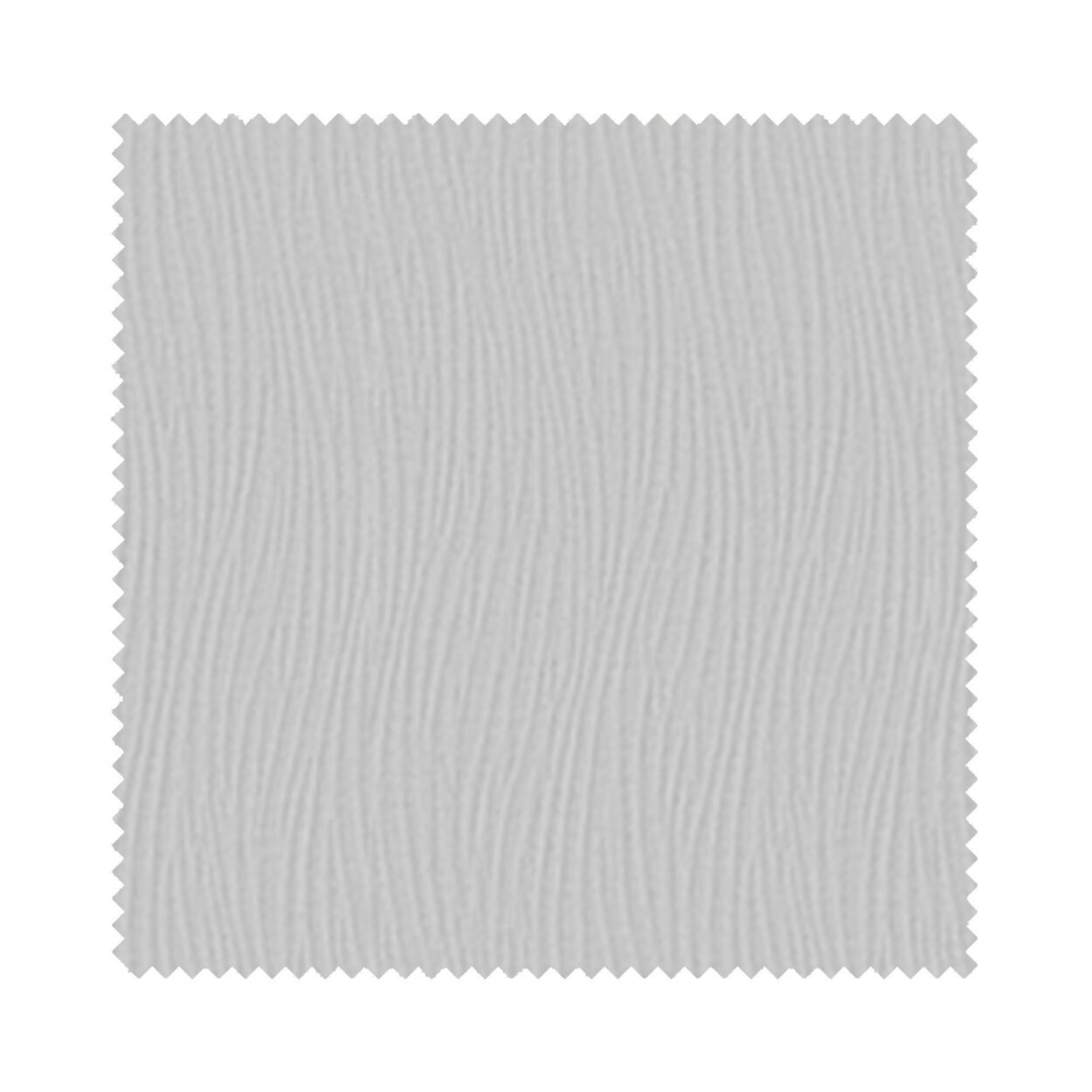 Mia Mist - Image 6