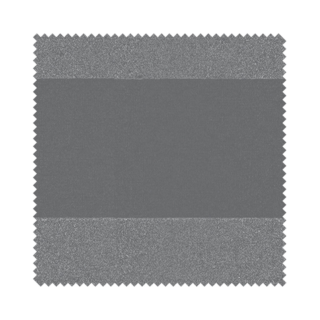 Midas Zircon Cassette Motorised - Image 6
