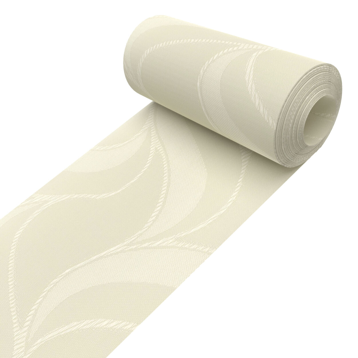 Milton Cream - Image 5