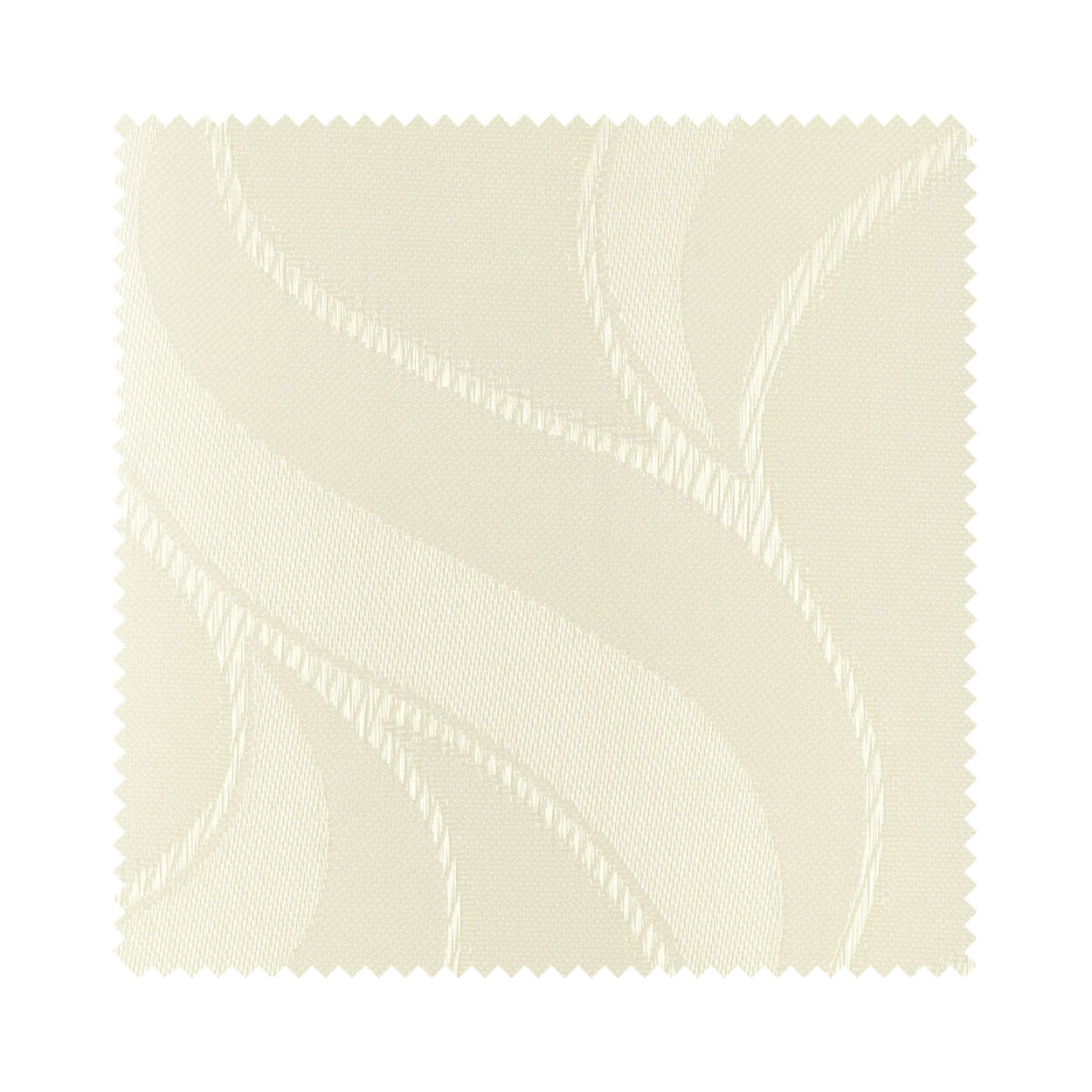 Milton Cream - Image 6