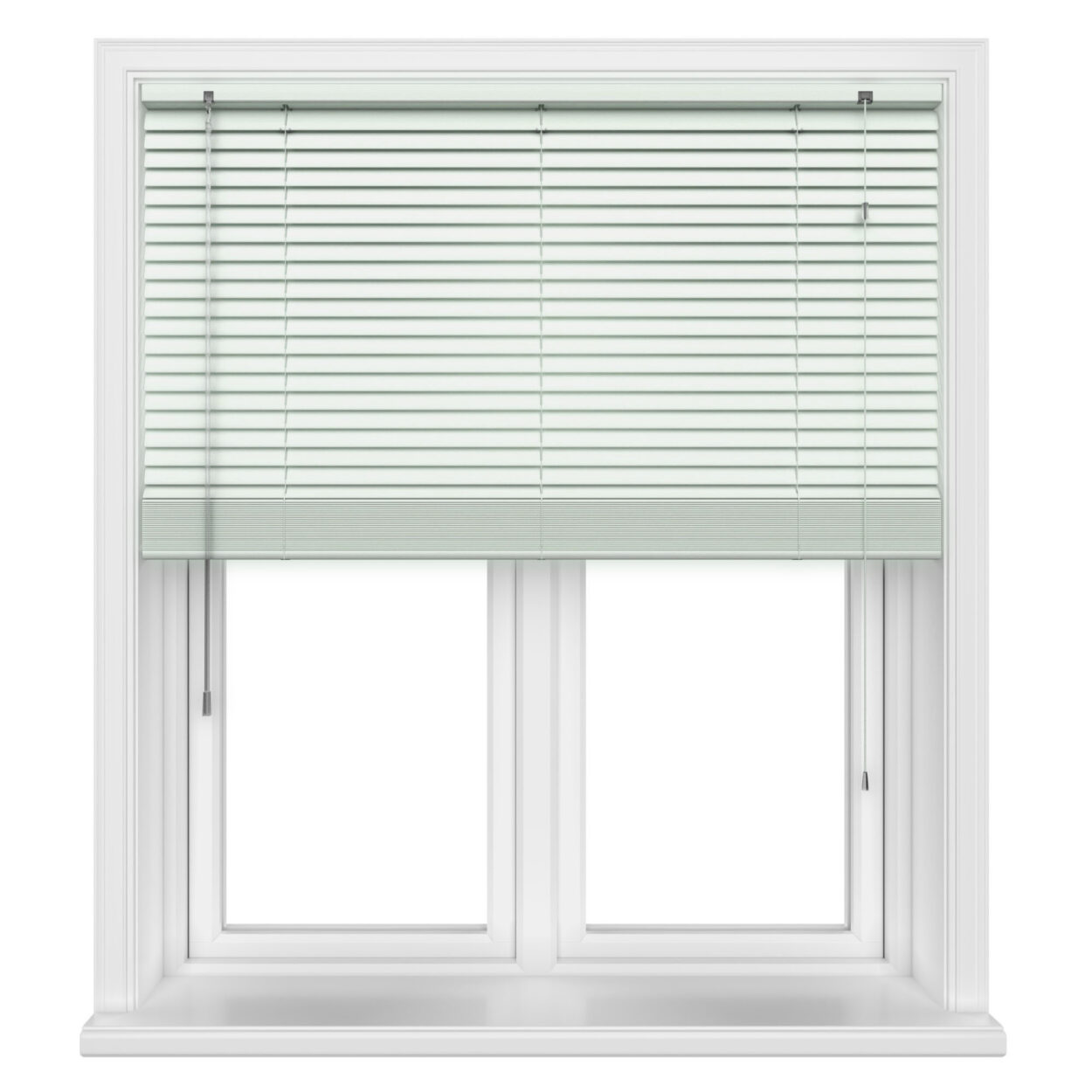 Mintz - Image 3