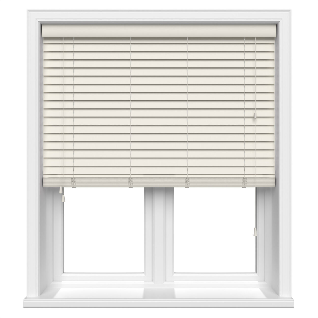 Mirage Cream Eco-Wood - Image 2