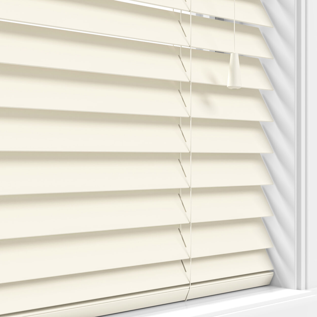 Mirage Cream Eco-Wood - Image 4