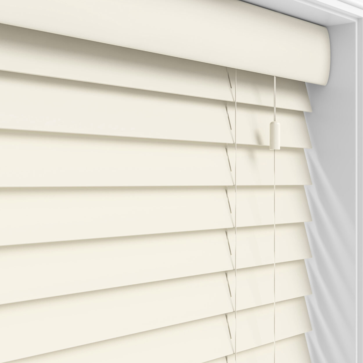 Mirage Cream Eco-Wood - Image 5