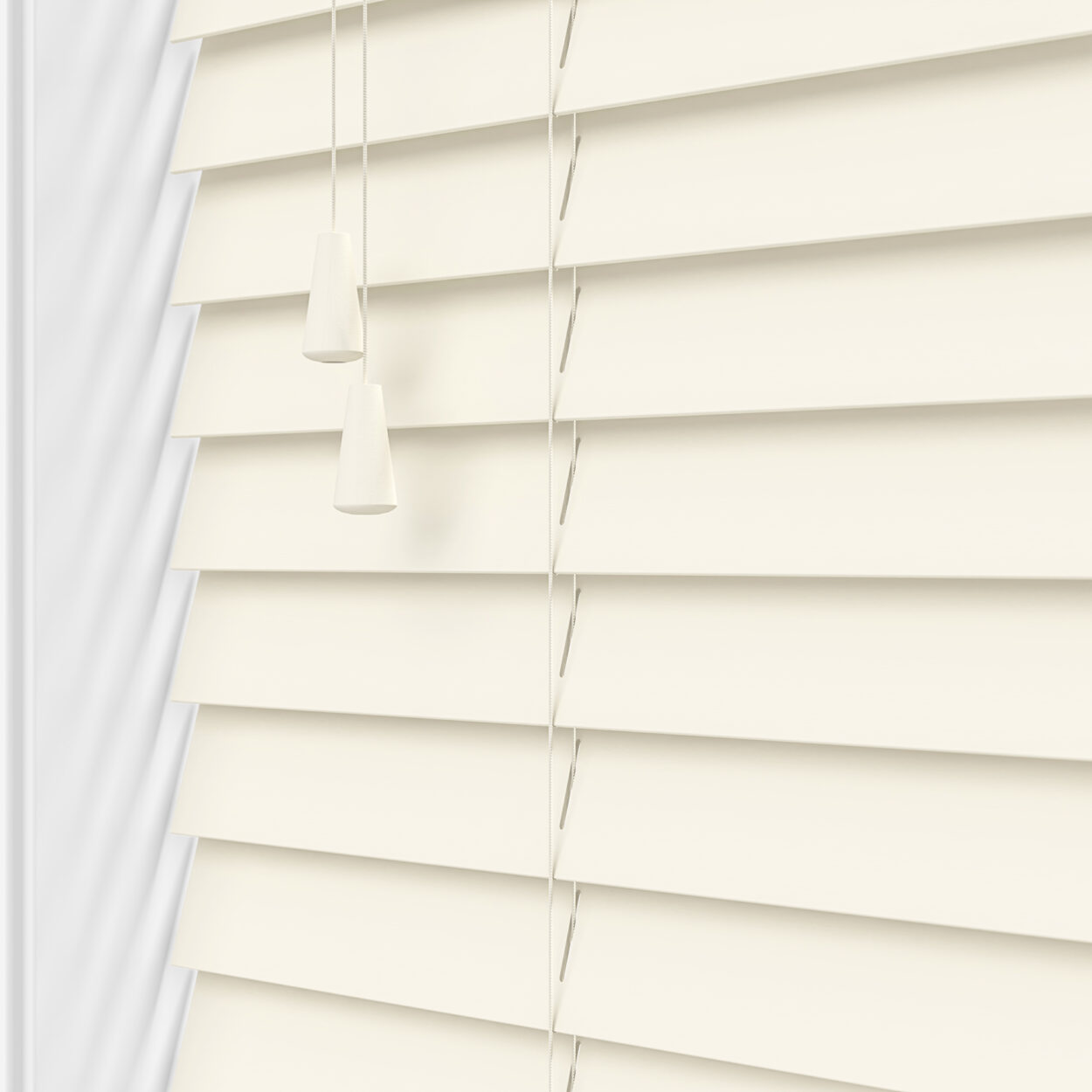 Mirage Cream Eco-Wood - Image 6