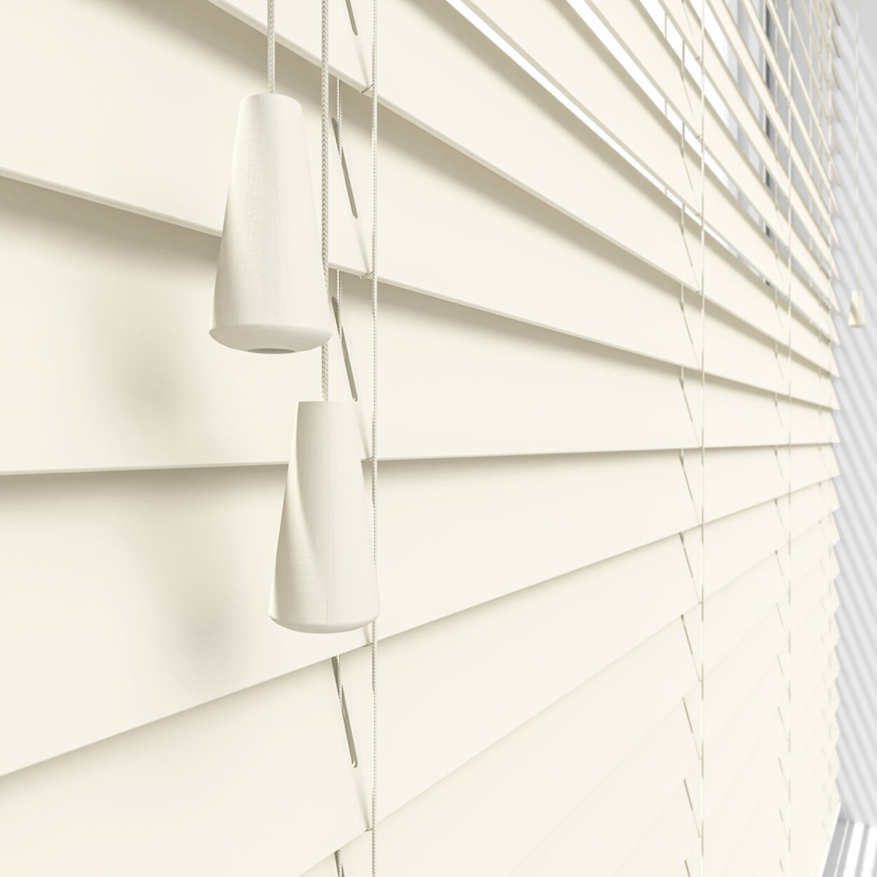 Mirage Cream Eco-Wood - Image 7