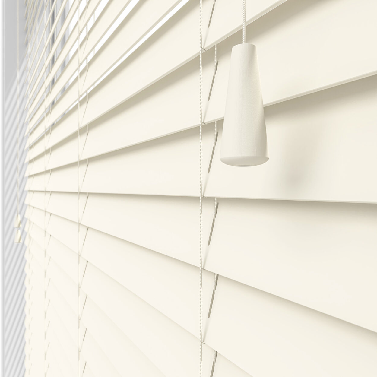Mirage Cream Eco-Wood - Image 8