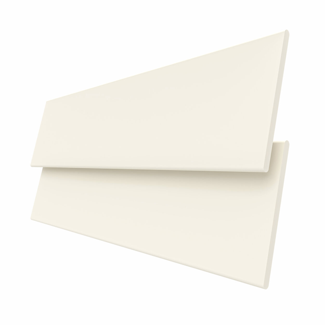 Mirage Cream Eco-Wood - Image 9
