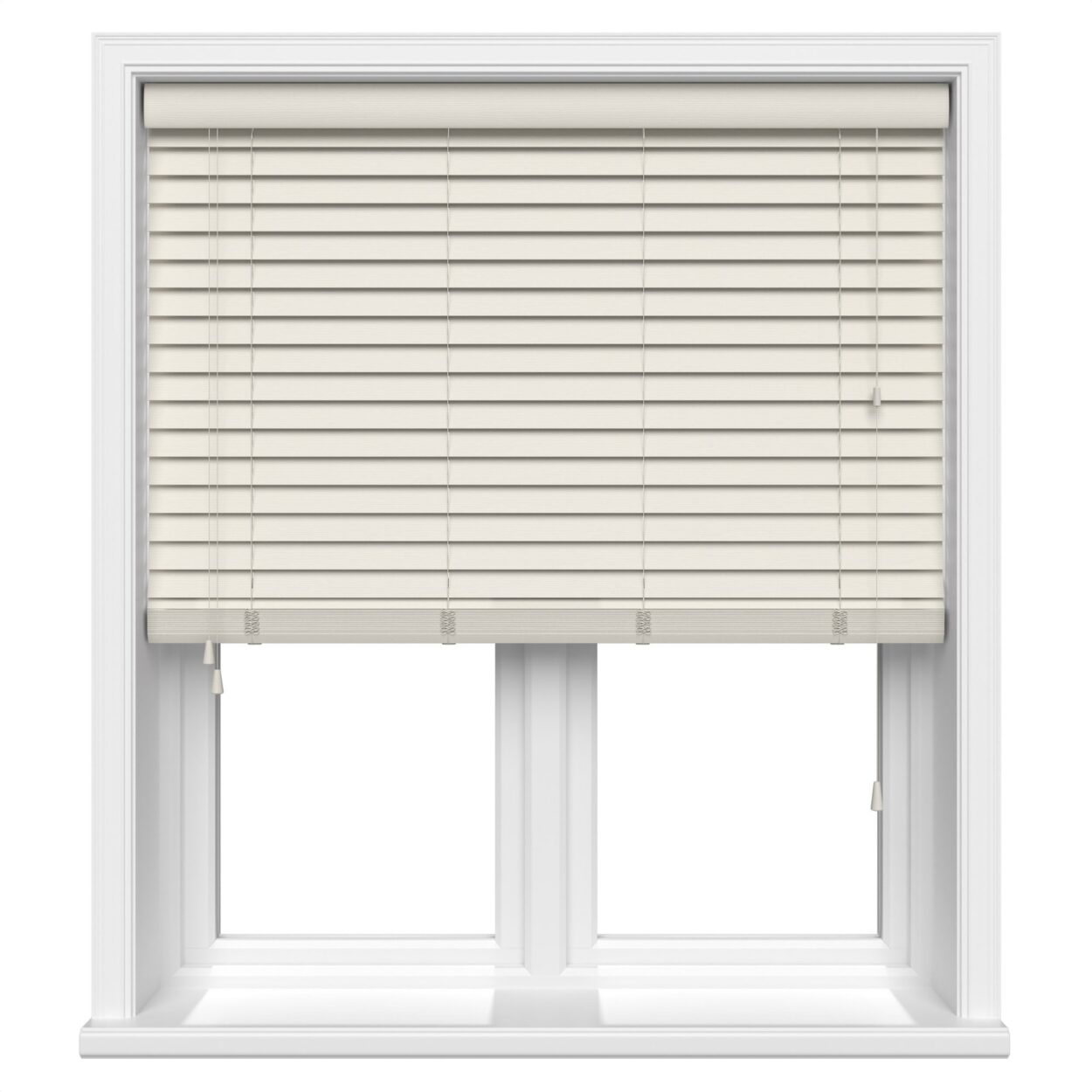 Mirage Cream Grain Eco-Wood - Image 2