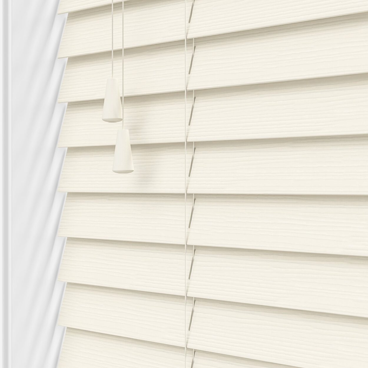 Mirage Cream Grain Eco-Wood - Image 6