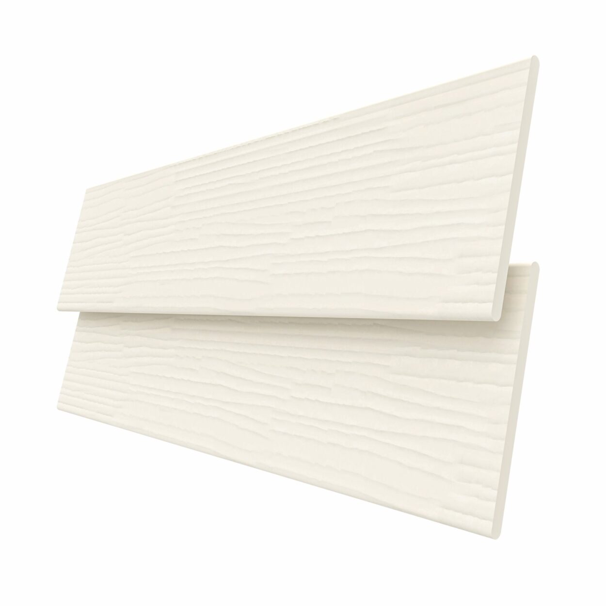 Mirage Cream Grain Eco-Wood - Image 9
