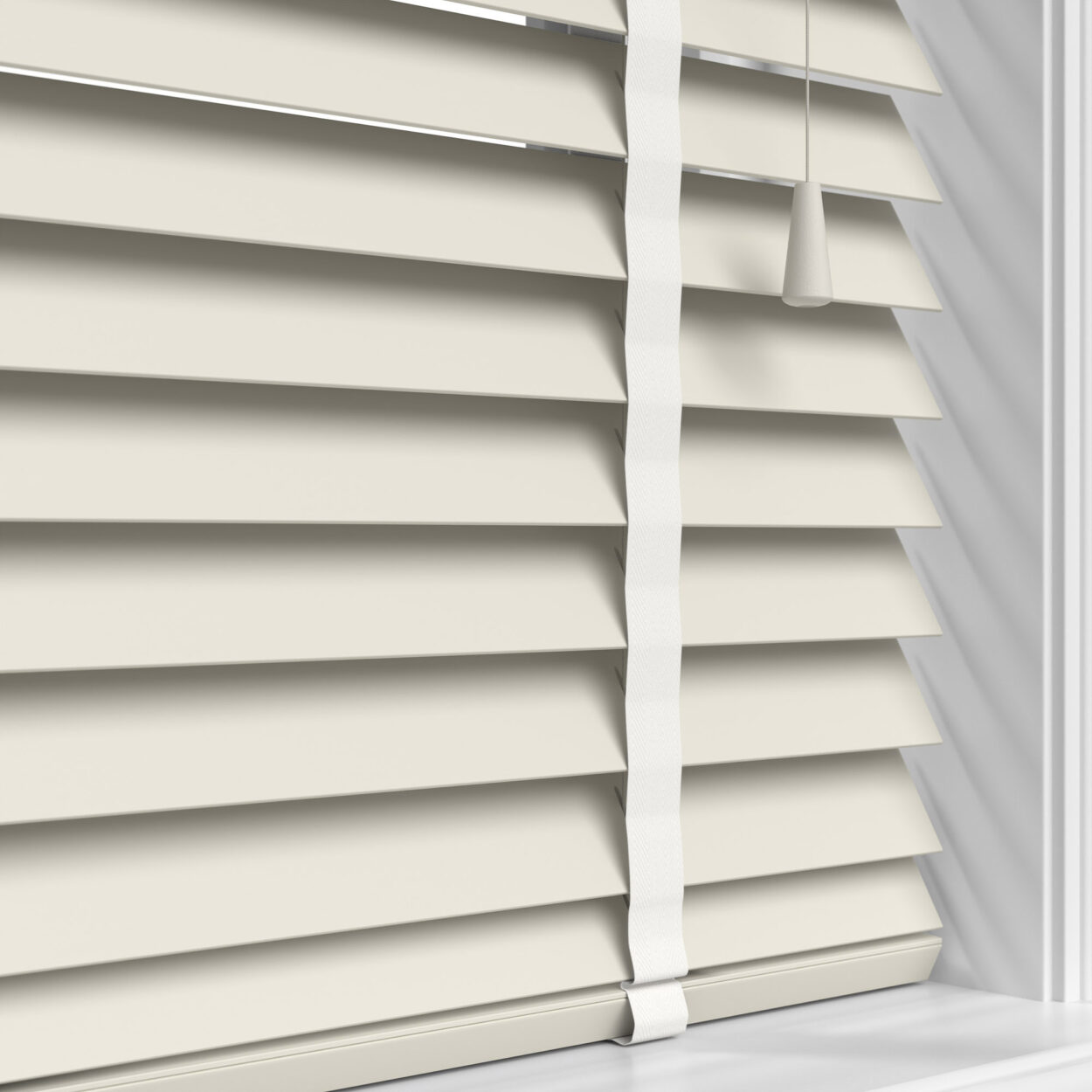 Mirage Cream With Tapes Eco-Wood - Image 4