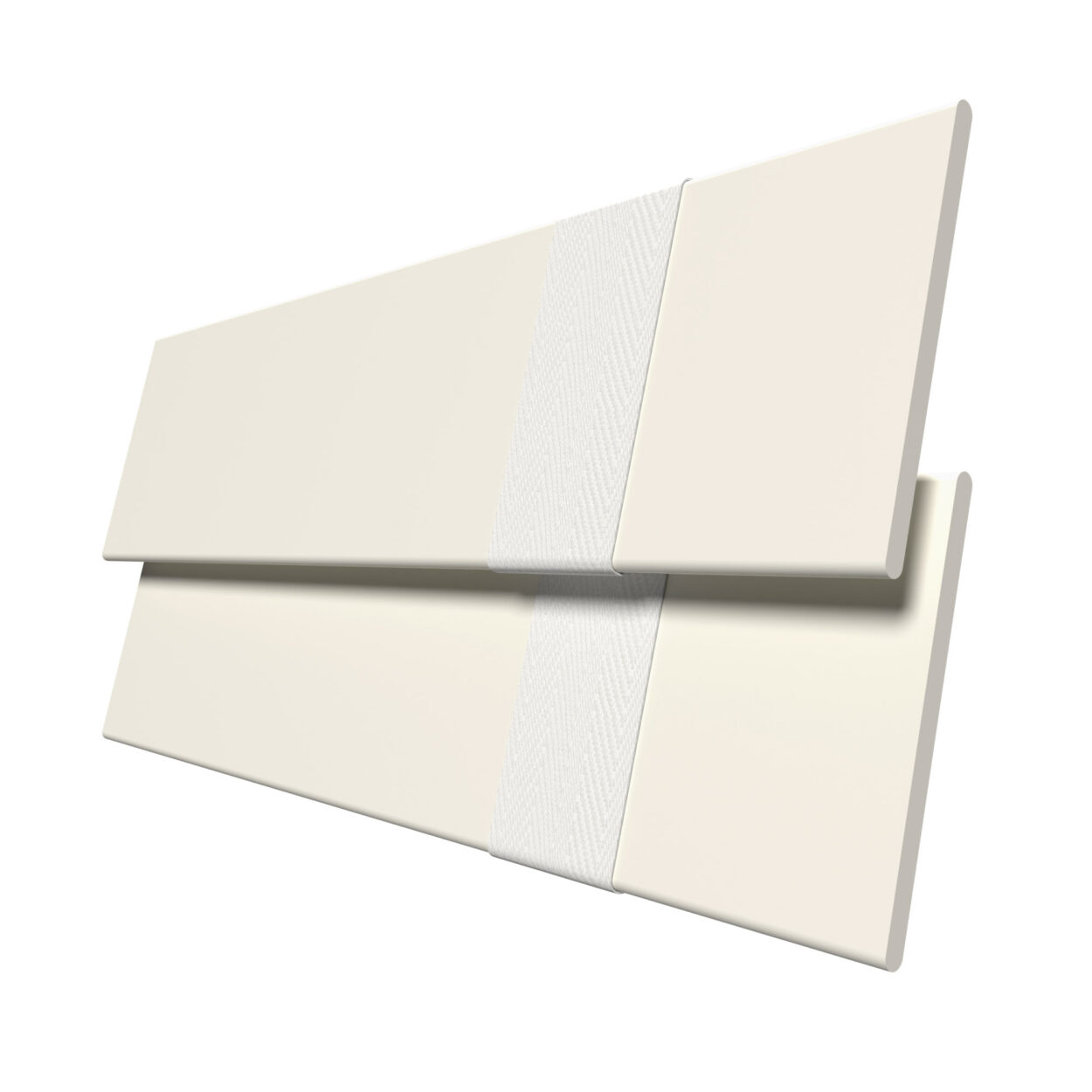 Mirage Cream With Tapes Eco-Wood - Image 7