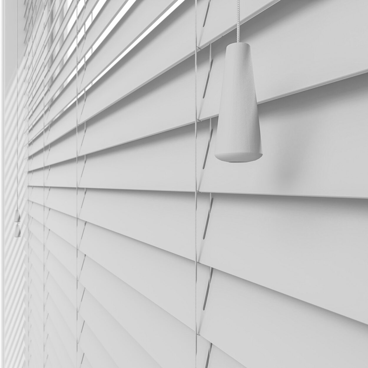 Mission Grey Eco-Wood - Image 8