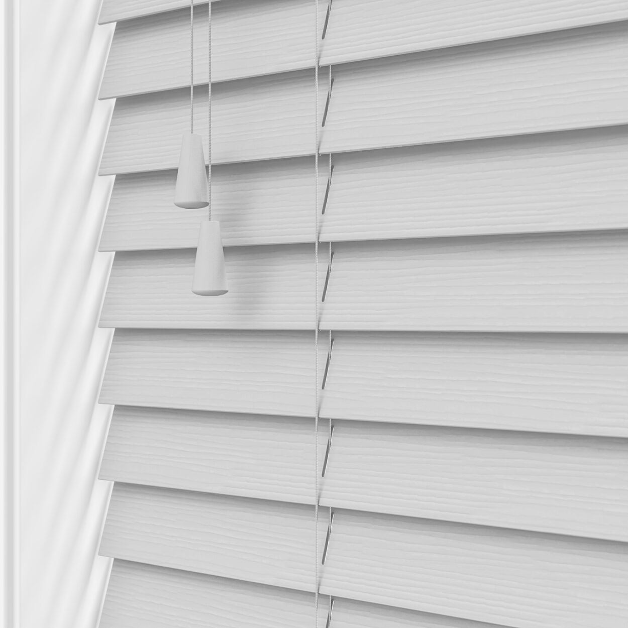Mission Grey Grain Eco-Wood - Image 6
