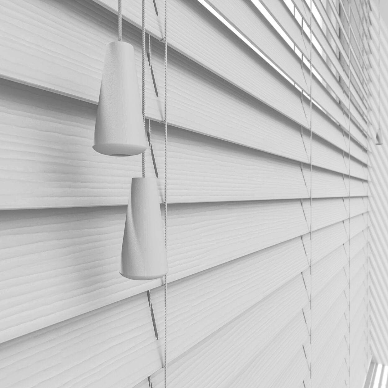Mission Grey Grain Eco-Wood - Image 7