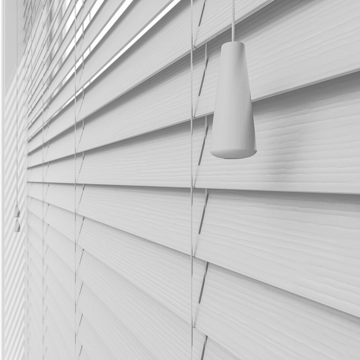 Mission Grey Grain Eco-Wood - Image 8