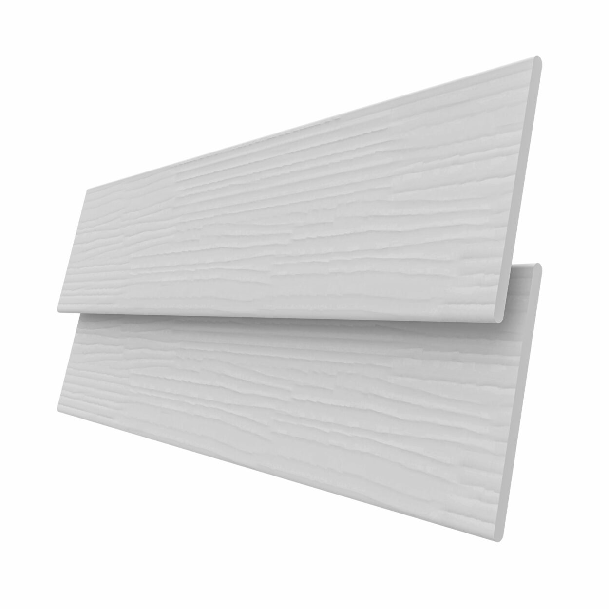 Mission Grey Grain Eco-Wood - Image 9