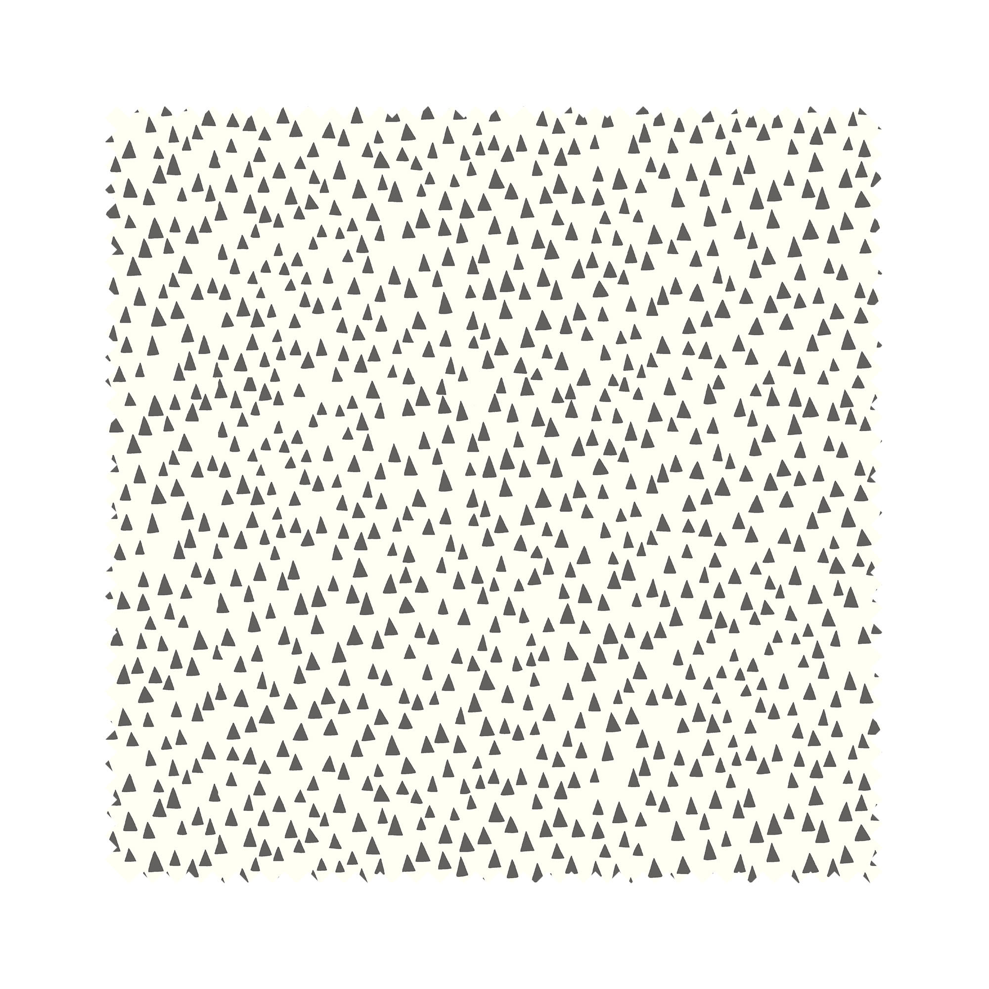 Missprint Blackout Chimes Cascade - Image 6