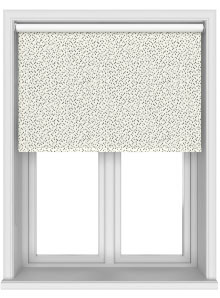 Missprint Blackout Chimes Cascade - Image 7