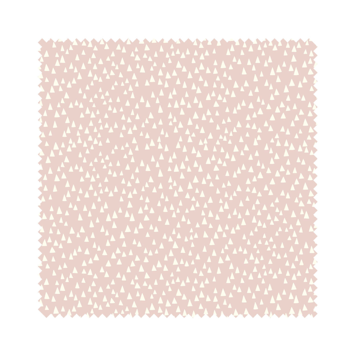 Missprint Blackout Chimes Pastel - Image 6