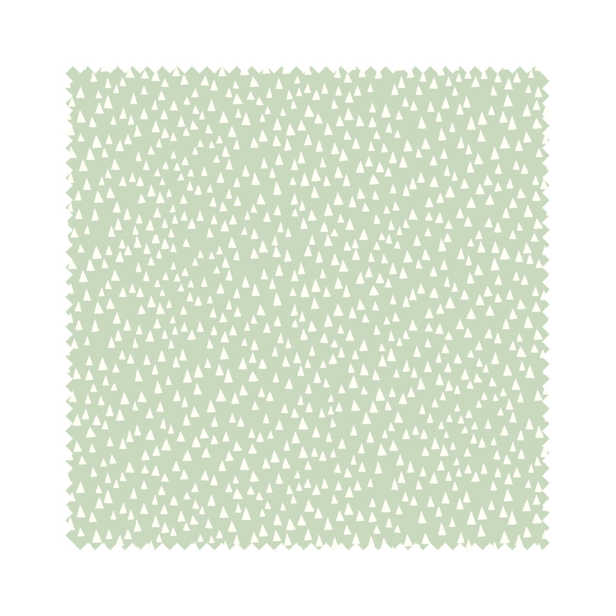 Missprint Blackout Chimes Pistachio - Image 6