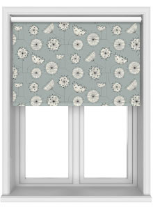 Missprint Blackout Dandelion Mobile Ashness - Image 7