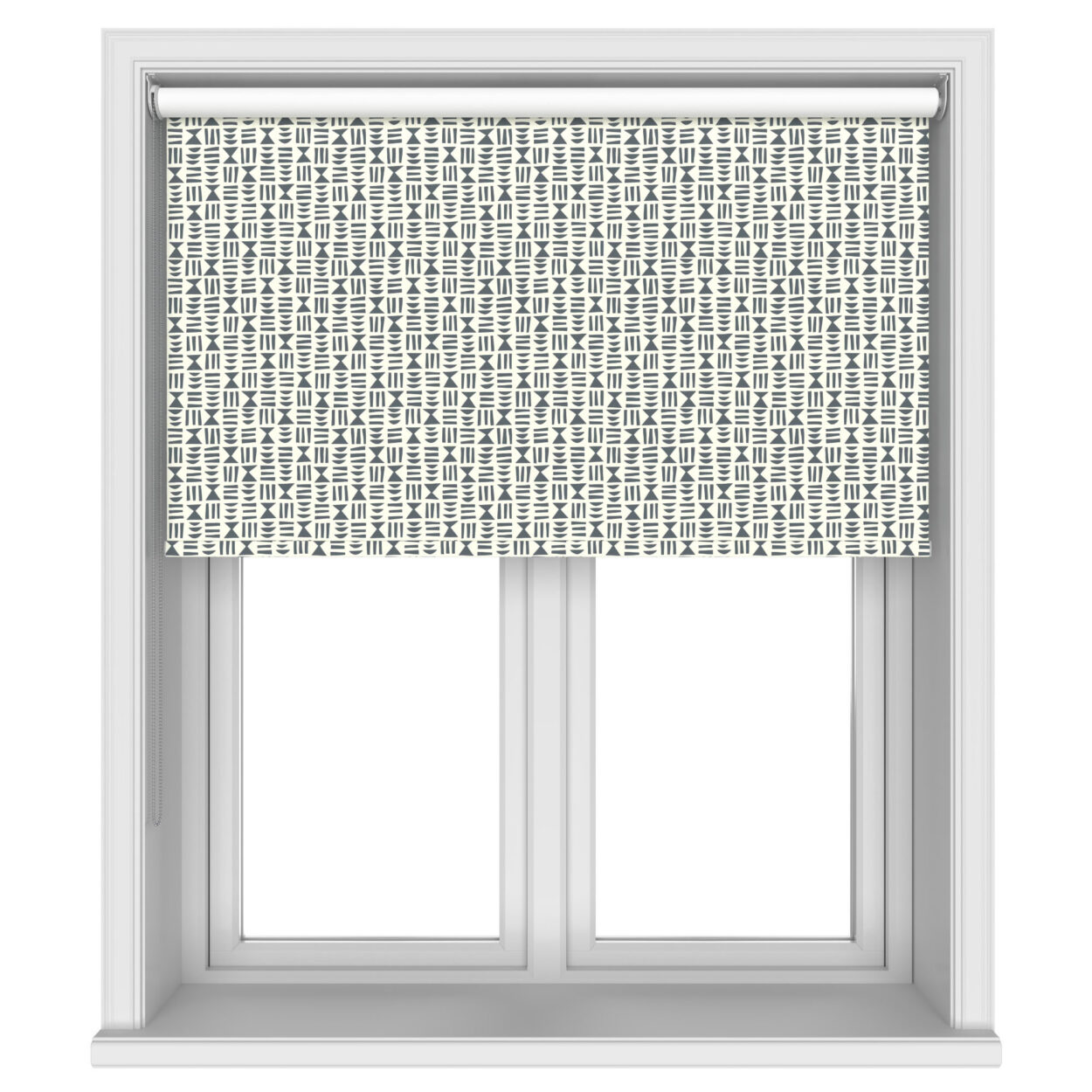 Missprint Blackout Hieroglyph Lead