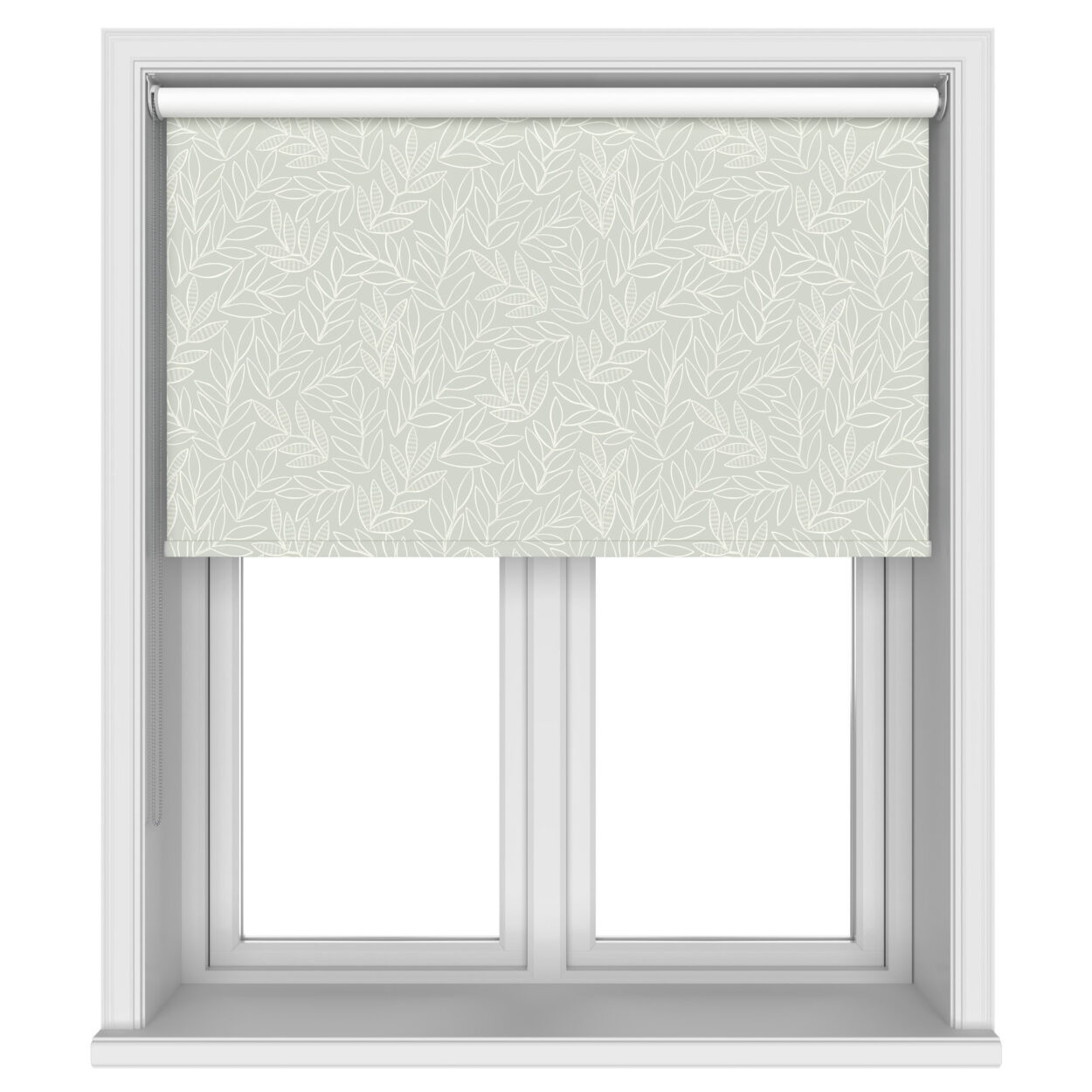 Missprint Blackout Laurus Stonewash