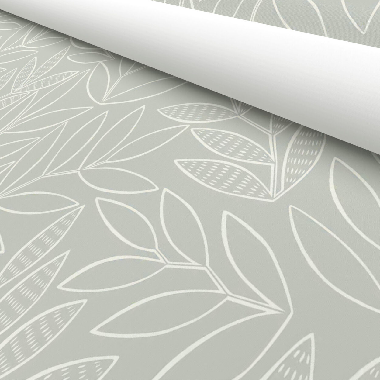 Missprint Blackout Laurus Stonewash - Image 5