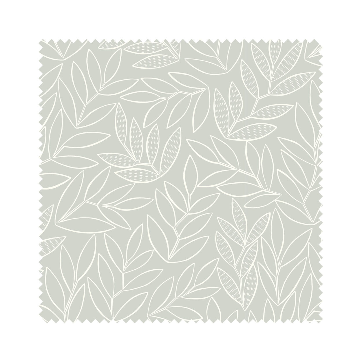 Missprint Blackout Laurus Stonewash - Image 6